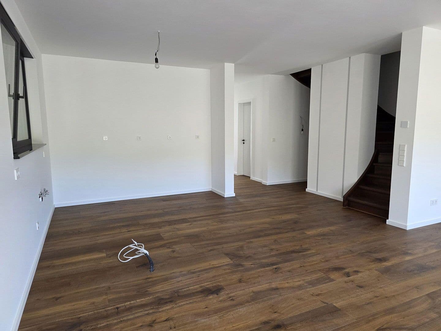 house for sale, 155 m², Neudenau, Baden-Württemberg house for sale, 155 m², Neudenau, Baden-Württemberg