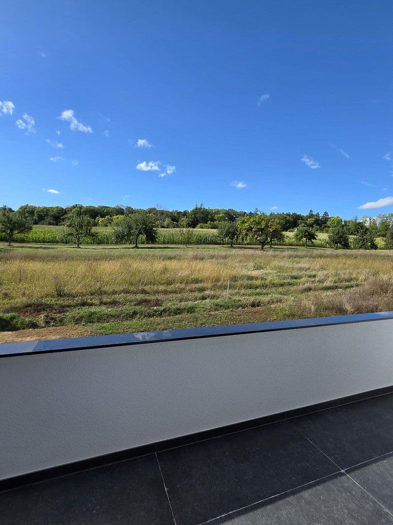 house for sale, 155 m², Neudenau, Baden-Württemberg house for sale, 155 m², Neudenau, Baden-Württemberg