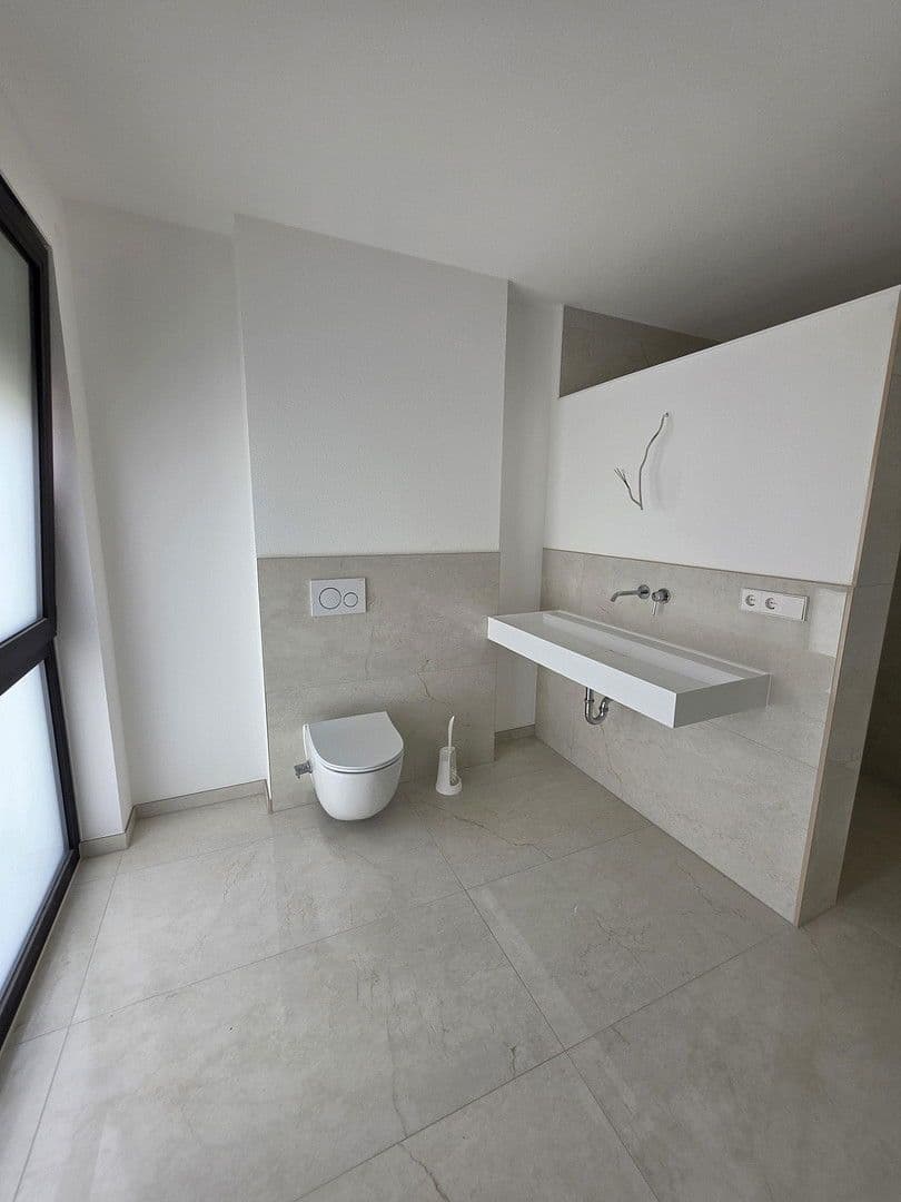 house for sale, 155 m², Neudenau, Baden-Württemberg house for sale, 155 m², Neudenau, Baden-Württemberg