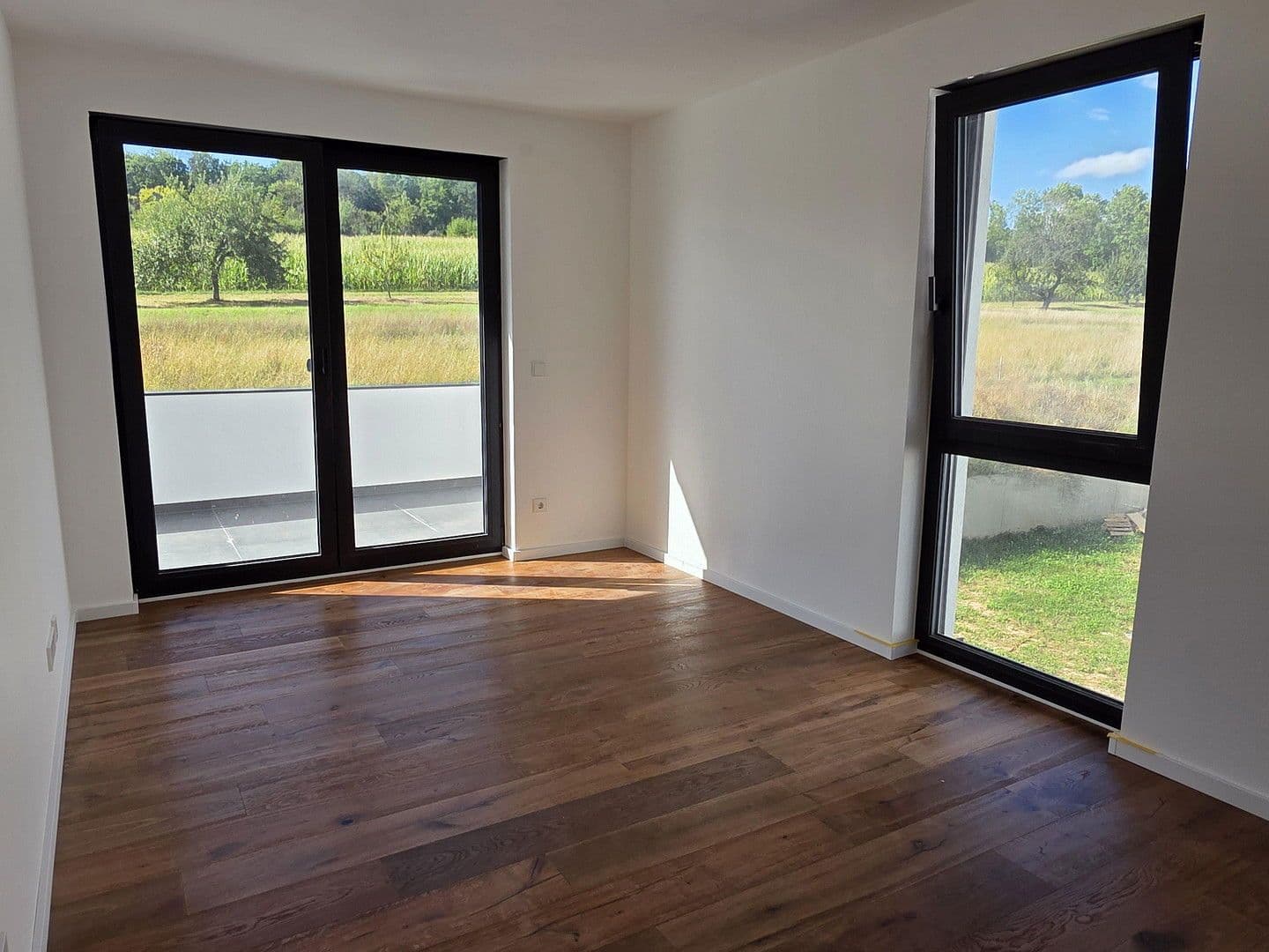 house for sale, 155 m², Neudenau, Baden-Württemberg house for sale, 155 m², Neudenau, Baden-Württemberg