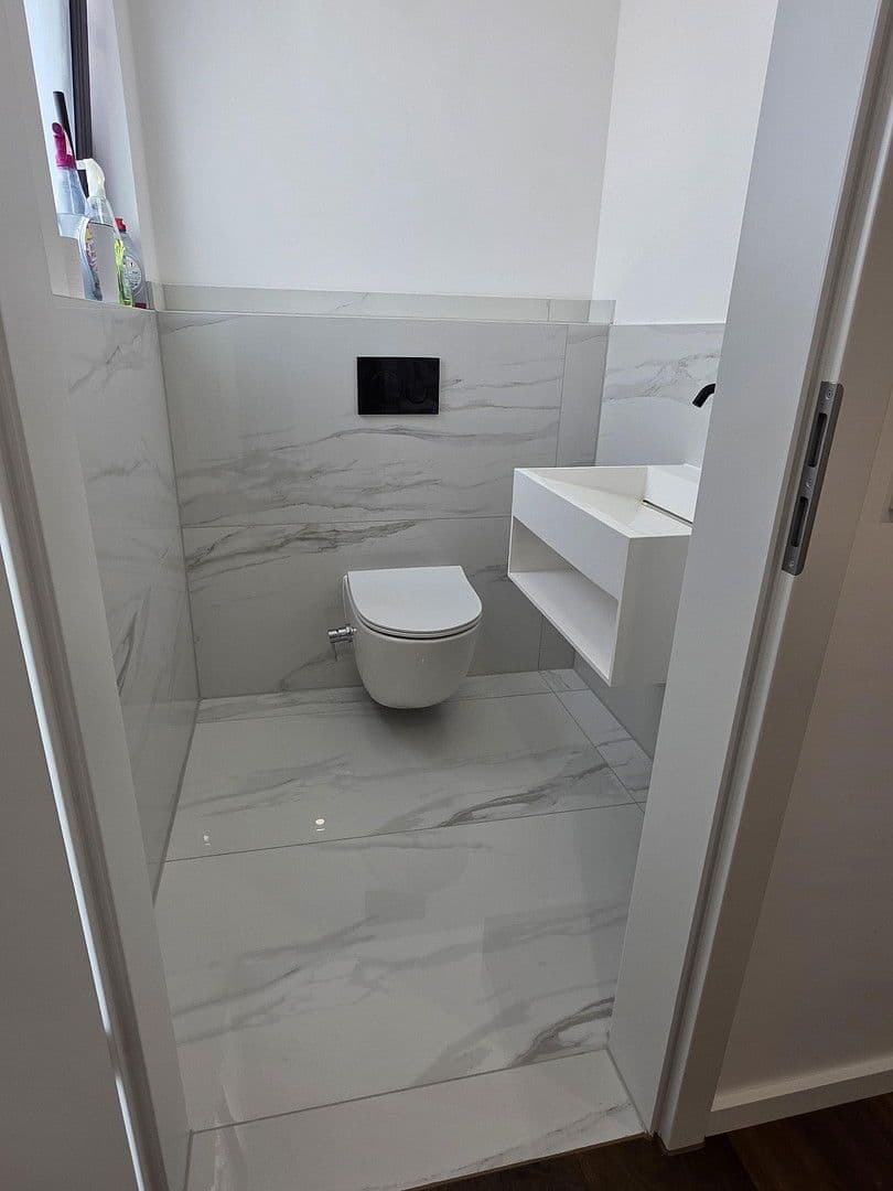 house for sale, 155 m², Neudenau, Baden-Württemberg house for sale, 155 m², Neudenau, Baden-Württemberg