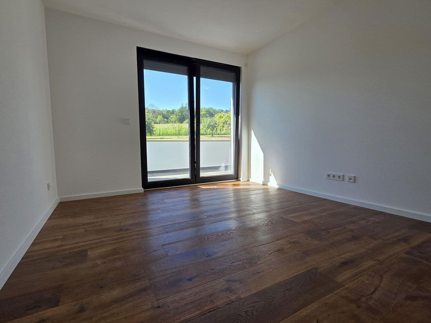 house for sale, 155 m², Neudenau, Baden-Württemberg house for sale, 155 m², Neudenau, Baden-Württemberg