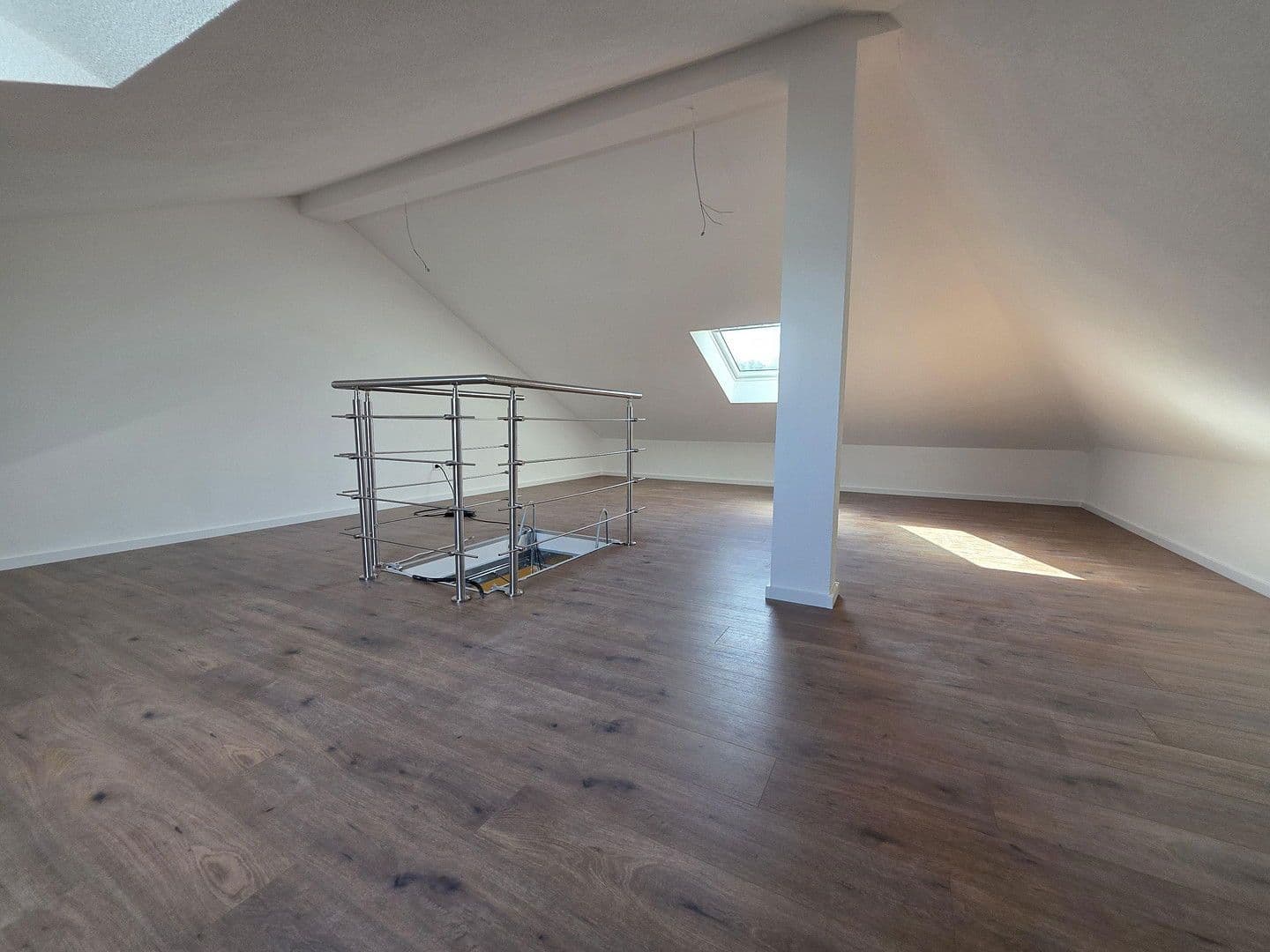 house for sale, 155 m², Neudenau, Baden-Württemberg house for sale, 155 m², Neudenau, Baden-Württemberg