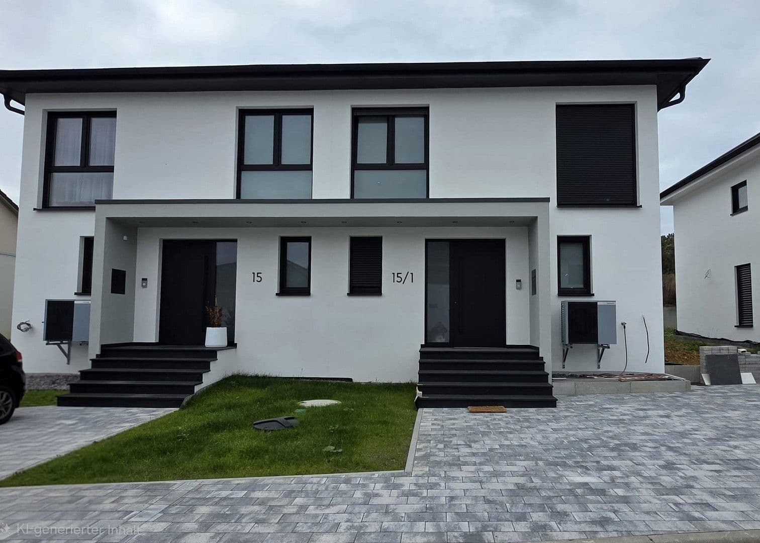 house for sale, 155 m², Neudenau, Baden-Württemberg house for sale, 155 m², Neudenau, Baden-Württemberg