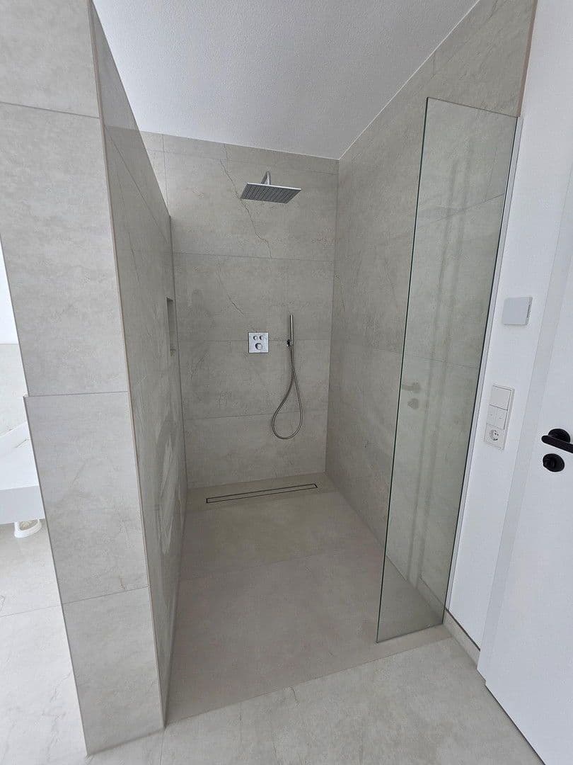 house for sale, 155 m², Neudenau, Baden-Württemberg house for sale, 155 m², Neudenau, Baden-Württemberg