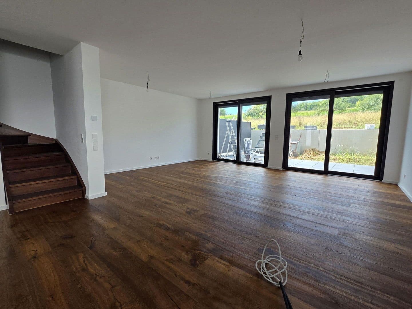 house for sale, 155 m², Neudenau, Baden-Württemberg house for sale, 155 m², Neudenau, Baden-Württemberg