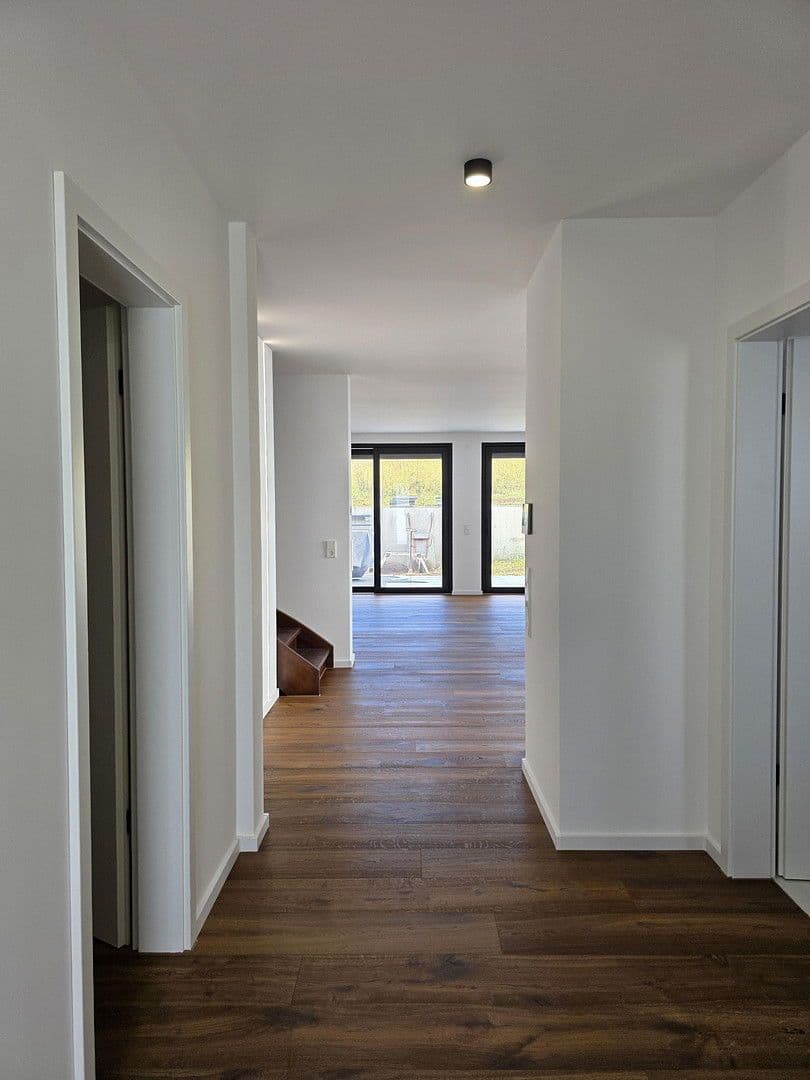 house for sale, 155 m², Neudenau, Baden-Württemberg house for sale, 155 m², Neudenau, Baden-Württemberg