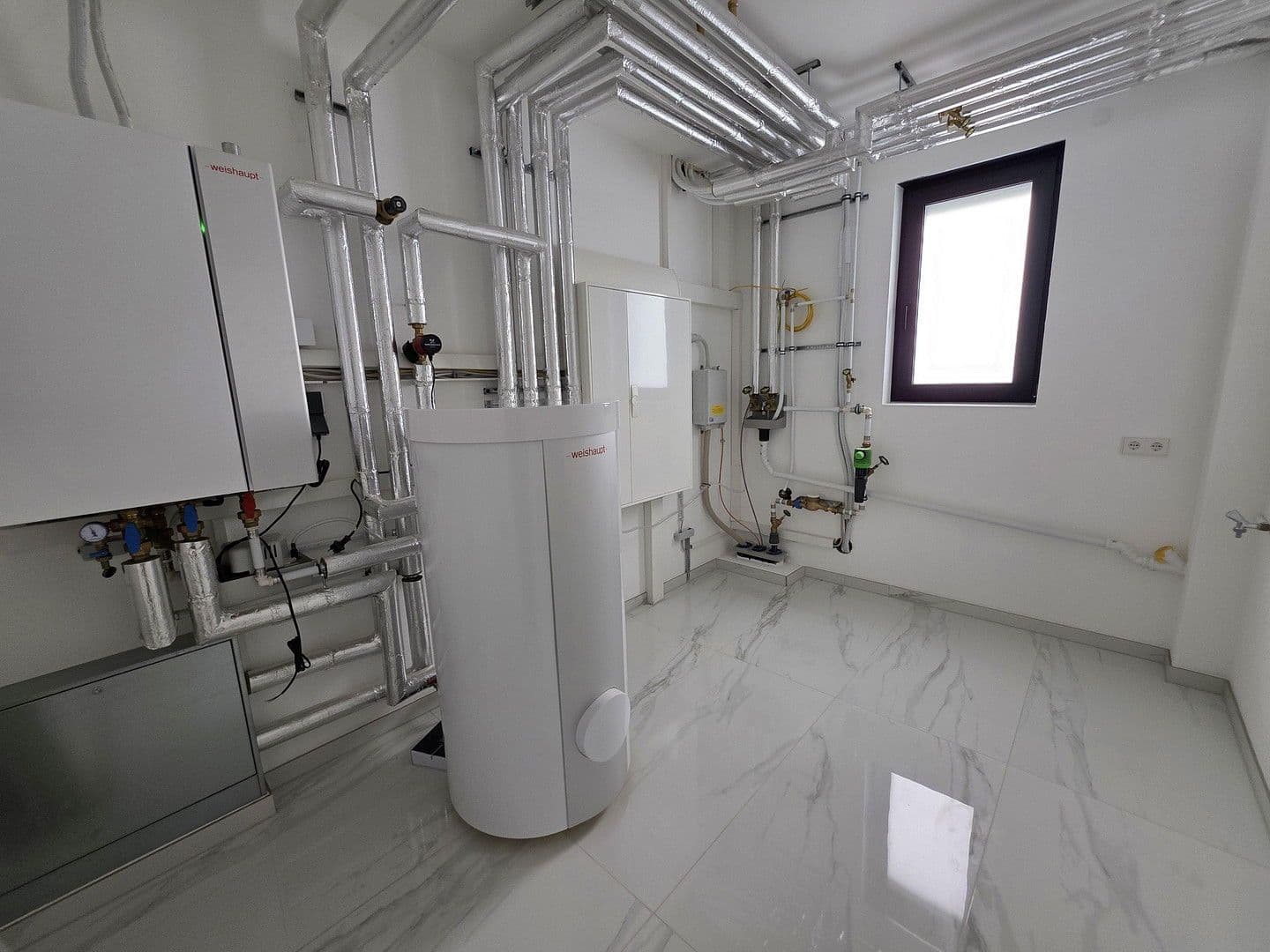 house for sale, 155 m², Neudenau, Baden-Württemberg house for sale, 155 m², Neudenau, Baden-Württemberg