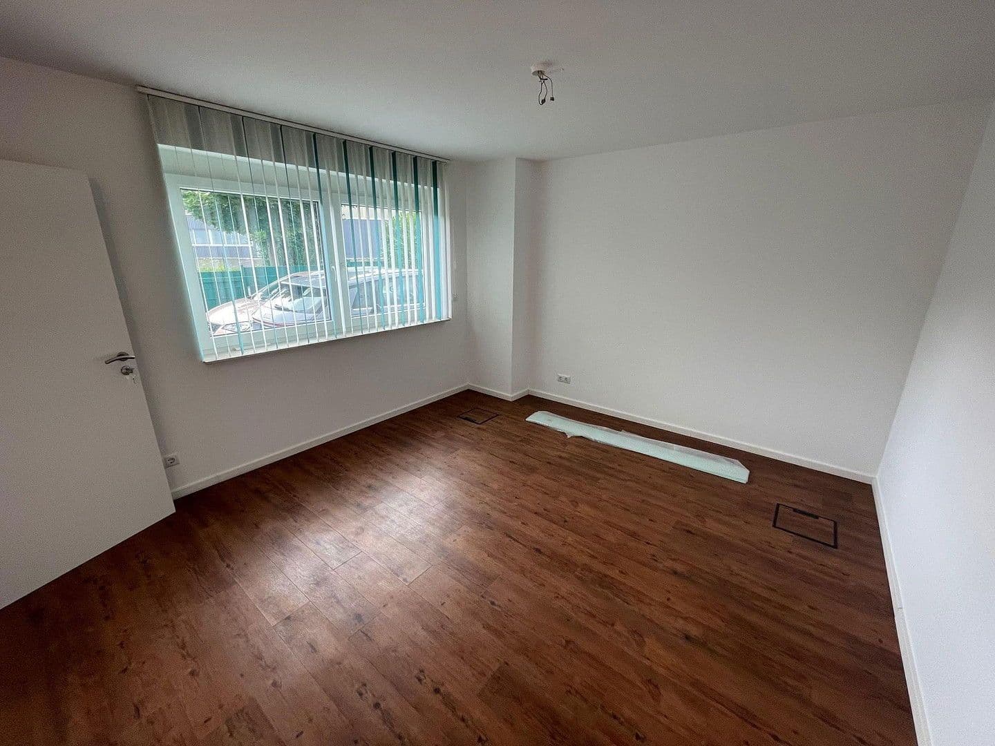 office to rent, 15 m², Rolandsecker Weg 29, Rheinbreitbach, Rhineland-Palatinate office to rent, 15 m², Rolandsecker Weg 29, Rheinbreitbach, Rhineland-Palatinate