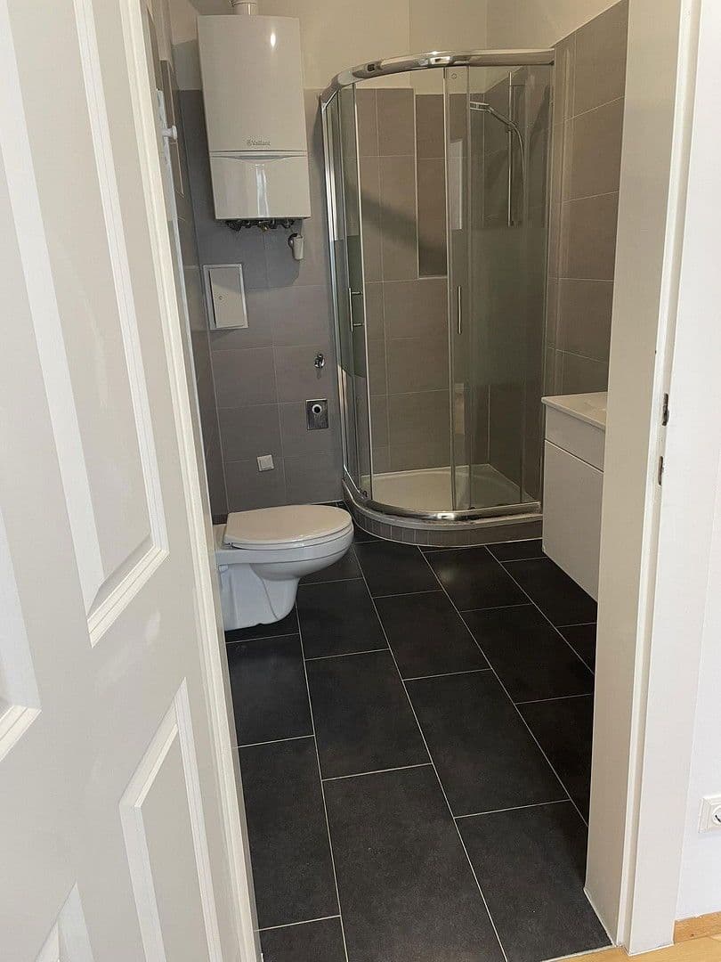 4 bedroom flat for sale, 100 m², Wien, Vienna 4 bedroom flat for sale, 100 m², Wien, Vienna