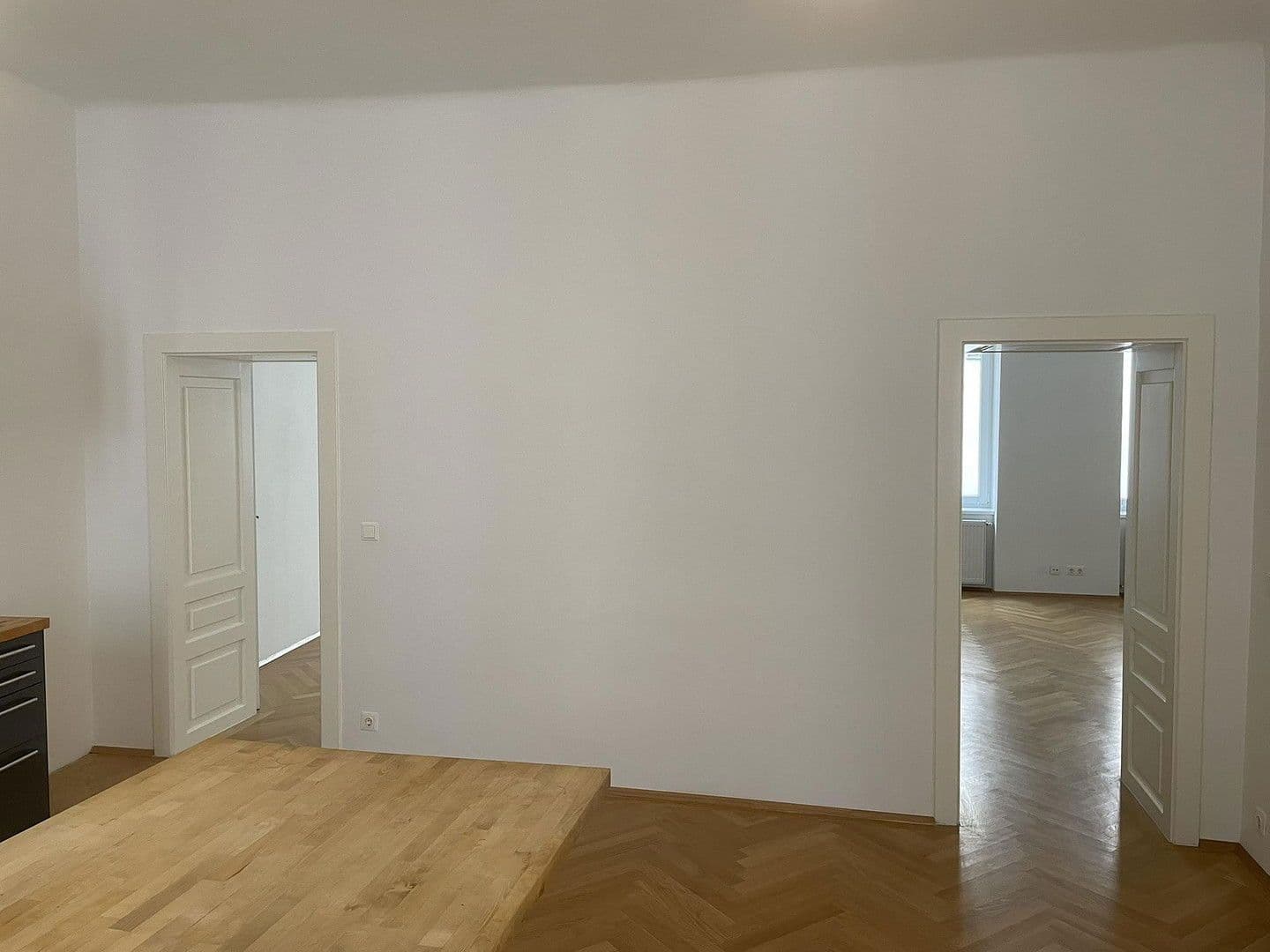 4 bedroom flat for sale, 100 m², Wien, Vienna 4 bedroom flat for sale, 100 m², Wien, Vienna