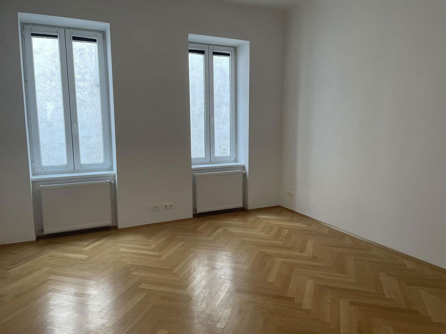 4 bedroom flat for sale, 100 m², Wien, Vienna 4 bedroom flat for sale, 100 m², Wien, Vienna