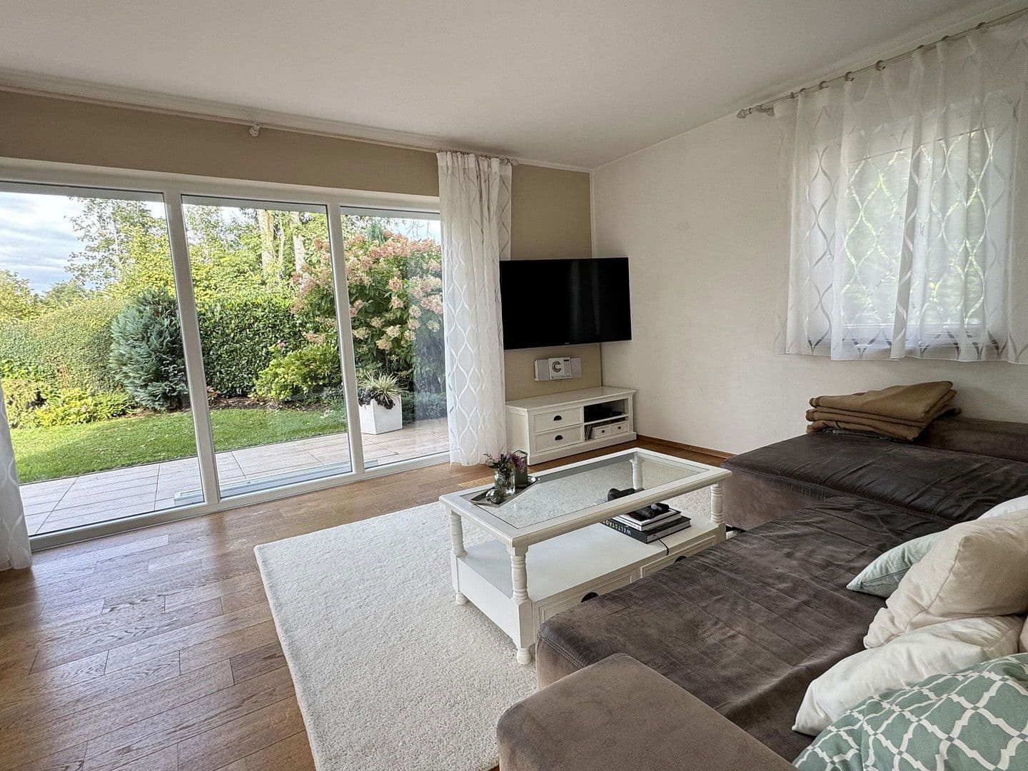 house for sale, 139 m², Moosinning, Bavaria house for sale, 139 m², Moosinning, Bavaria