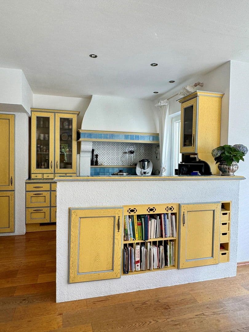 house for sale, 139 m², Moosinning, Bavaria house for sale, 139 m², Moosinning, Bavaria