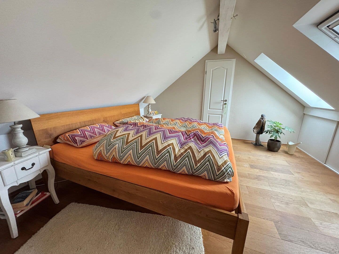 house for sale, 139 m², Moosinning, Bavaria house for sale, 139 m², Moosinning, Bavaria