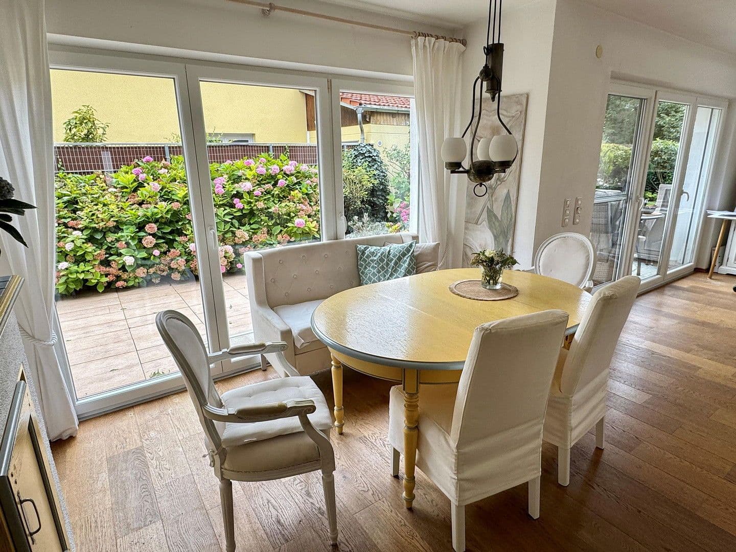 house for sale, 139 m², Moosinning, Bavaria house for sale, 139 m², Moosinning, Bavaria