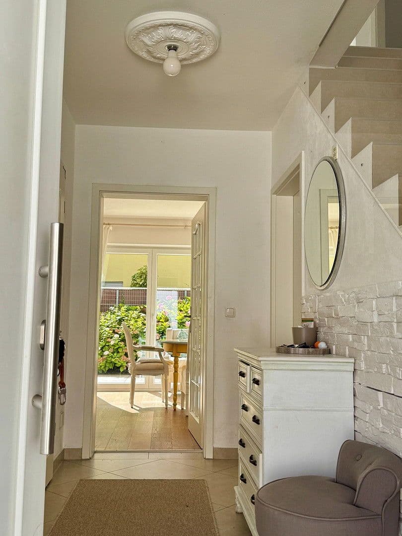 house for sale, 139 m², Moosinning, Bavaria house for sale, 139 m², Moosinning, Bavaria