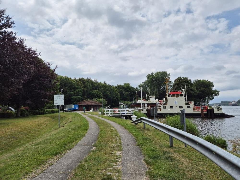 house for sale, 118 m², Hanerau-Hademarschen, Schleswig-Holstein house for sale, 118 m², Hanerau-Hademarschen, Schleswig-Holstein