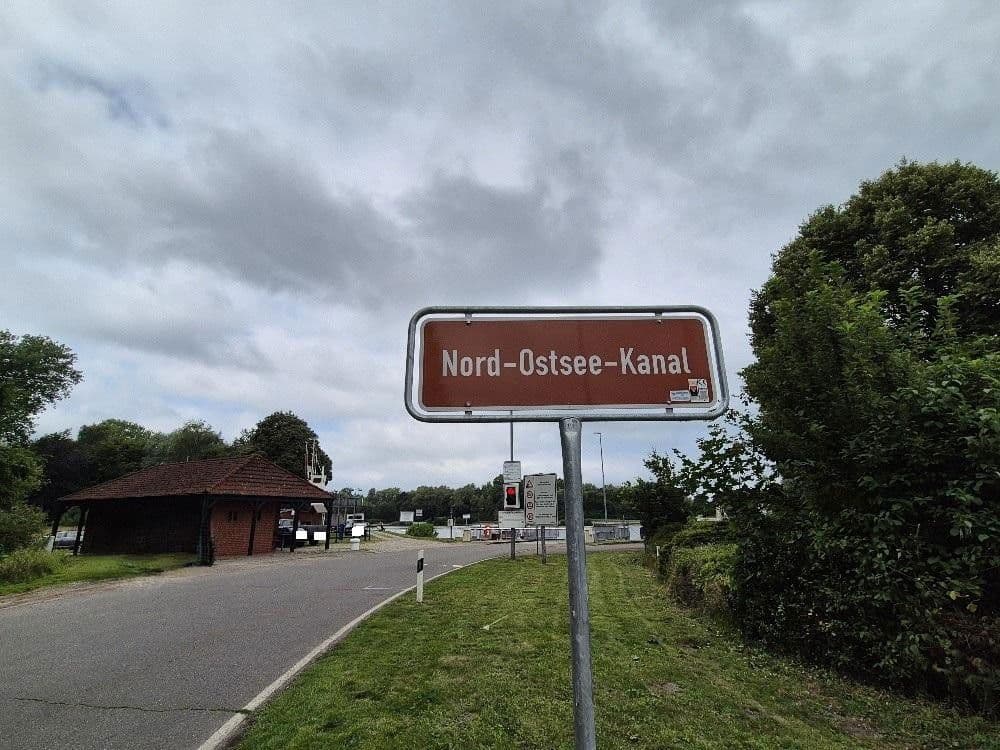 house for sale, 118 m², Hanerau-Hademarschen, Schleswig-Holstein house for sale, 118 m², Hanerau-Hademarschen, Schleswig-Holstein