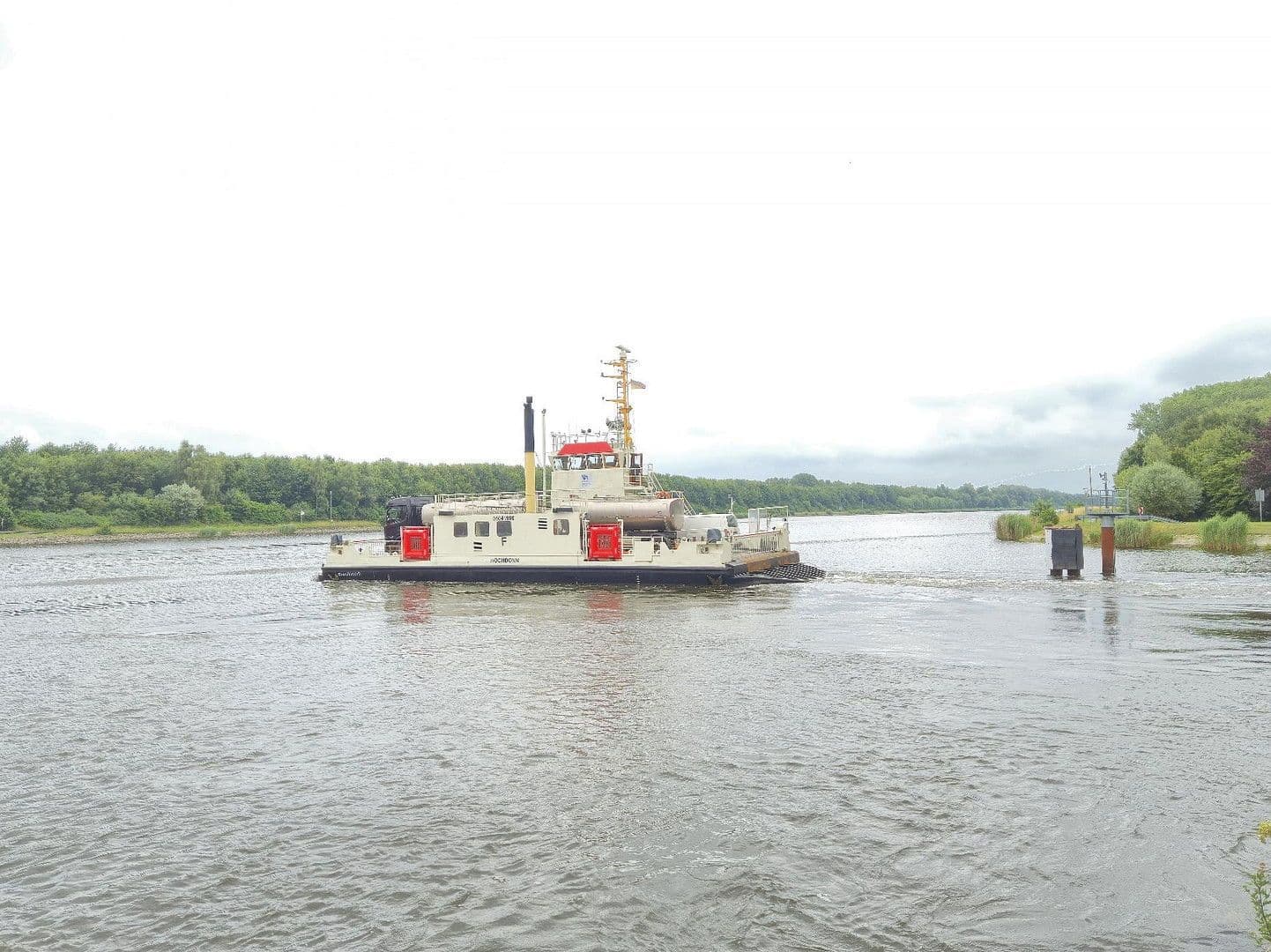 house for sale, 118 m², Hanerau-Hademarschen, Schleswig-Holstein house for sale, 118 m², Hanerau-Hademarschen, Schleswig-Holstein