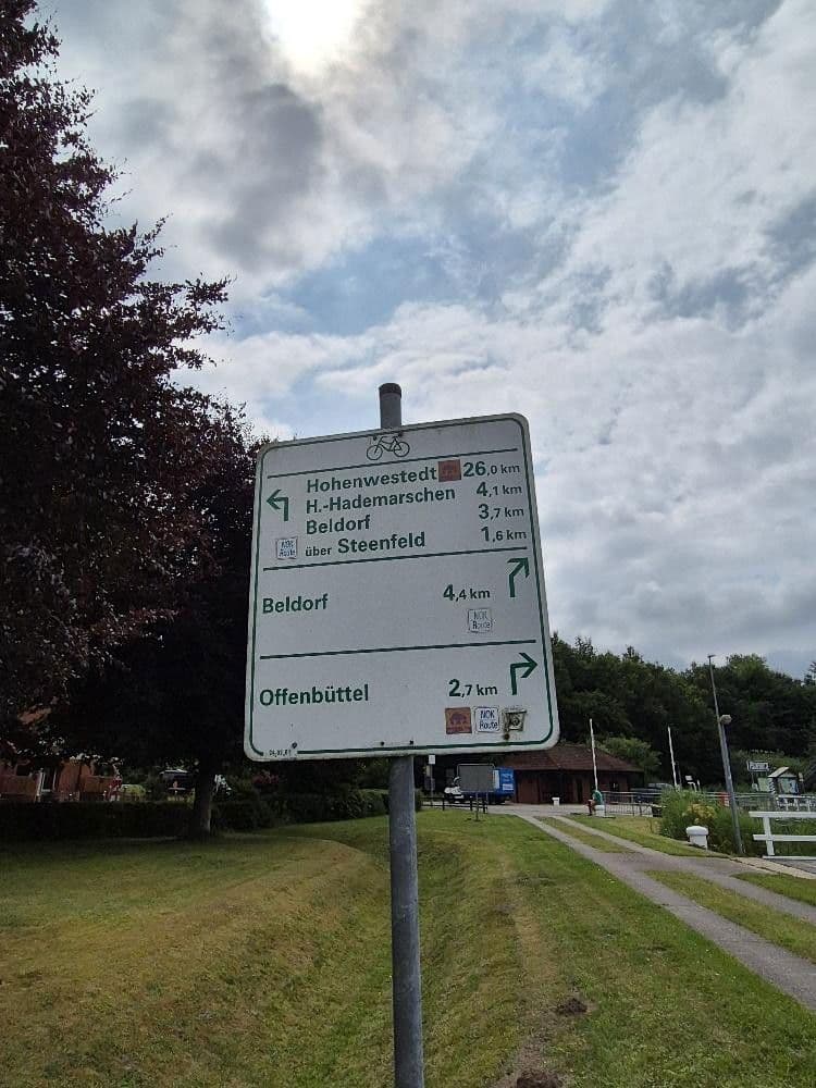 house for sale, 118 m², Hanerau-Hademarschen, Schleswig-Holstein house for sale, 118 m², Hanerau-Hademarschen, Schleswig-Holstein