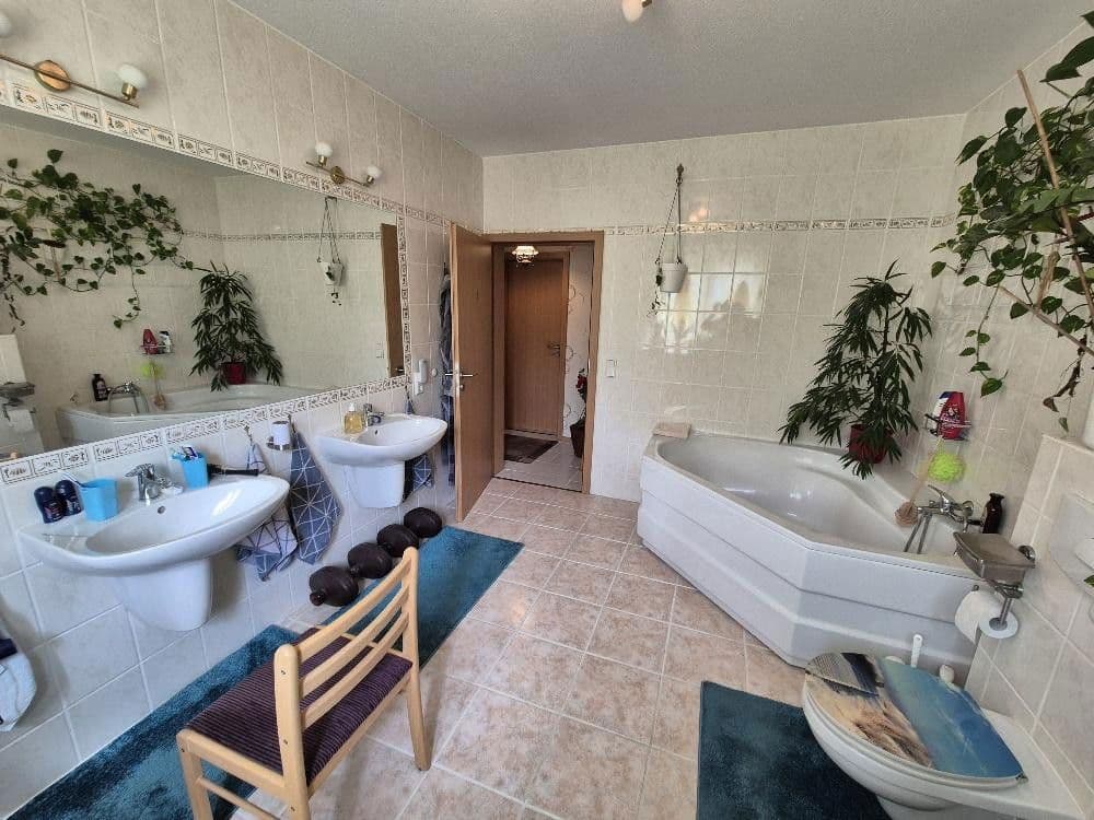 house for sale, 118 m², Hanerau-Hademarschen, Schleswig-Holstein house for sale, 118 m², Hanerau-Hademarschen, Schleswig-Holstein