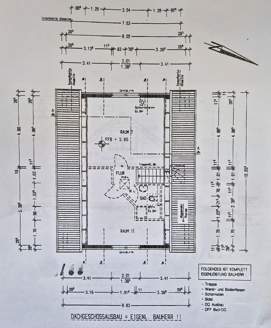 house for sale, 118 m², Hanerau-Hademarschen, Schleswig-Holstein house for sale, 118 m², Hanerau-Hademarschen, Schleswig-Holstein