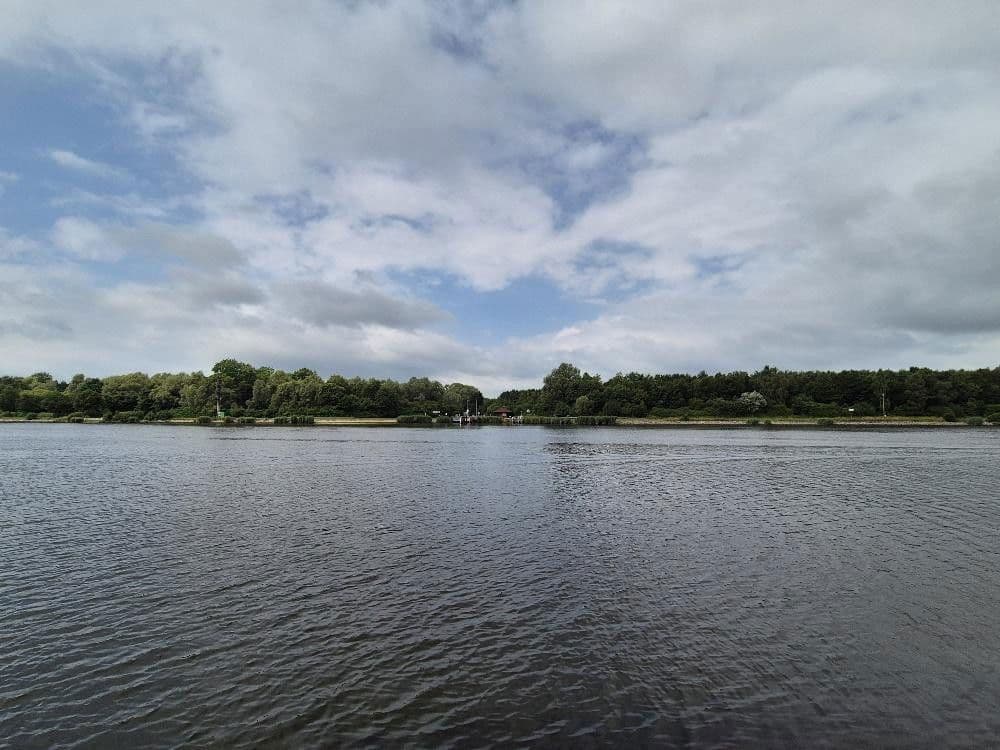 house for sale, 118 m², Hanerau-Hademarschen, Schleswig-Holstein house for sale, 118 m², Hanerau-Hademarschen, Schleswig-Holstein