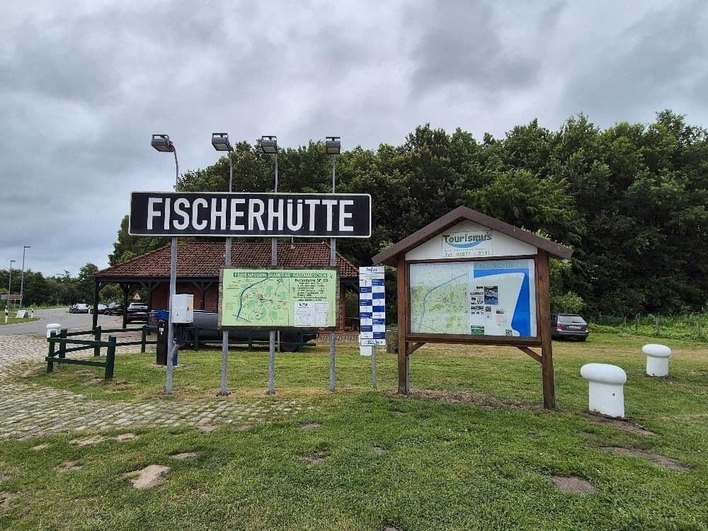 house for sale, 118 m², Hanerau-Hademarschen, Schleswig-Holstein house for sale, 118 m², Hanerau-Hademarschen, Schleswig-Holstein