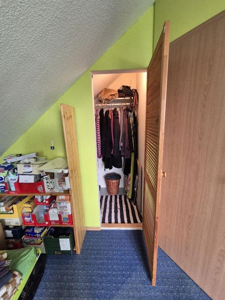 house for sale, 118 m², Hanerau-Hademarschen, Schleswig-Holstein house for sale, 118 m², Hanerau-Hademarschen, Schleswig-Holstein