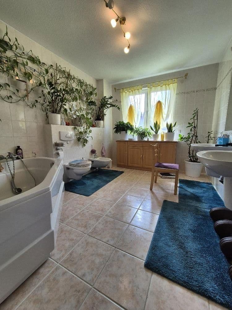 house for sale, 118 m², Hanerau-Hademarschen, Schleswig-Holstein house for sale, 118 m², Hanerau-Hademarschen, Schleswig-Holstein