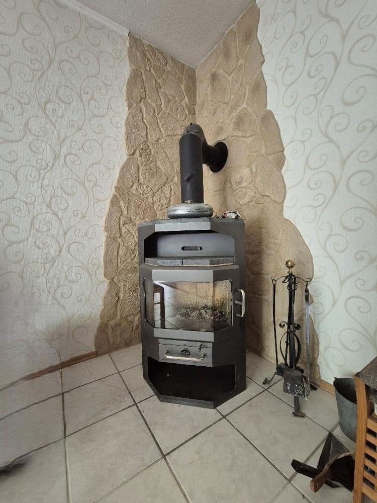 house for sale, 118 m², Hanerau-Hademarschen, Schleswig-Holstein house for sale, 118 m², Hanerau-Hademarschen, Schleswig-Holstein