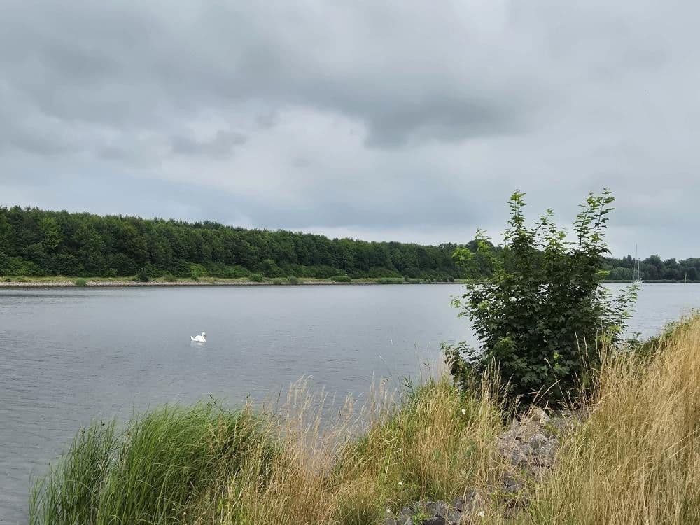 house for sale, 118 m², Hanerau-Hademarschen, Schleswig-Holstein house for sale, 118 m², Hanerau-Hademarschen, Schleswig-Holstein