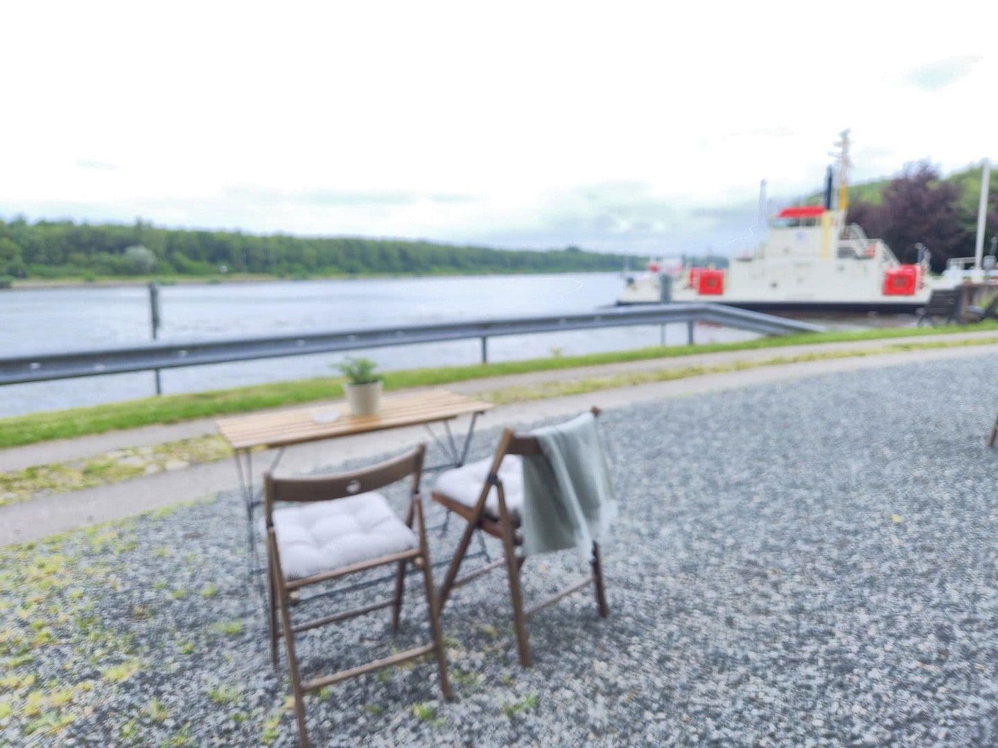 house for sale, 118 m², Hanerau-Hademarschen, Schleswig-Holstein house for sale, 118 m², Hanerau-Hademarschen, Schleswig-Holstein