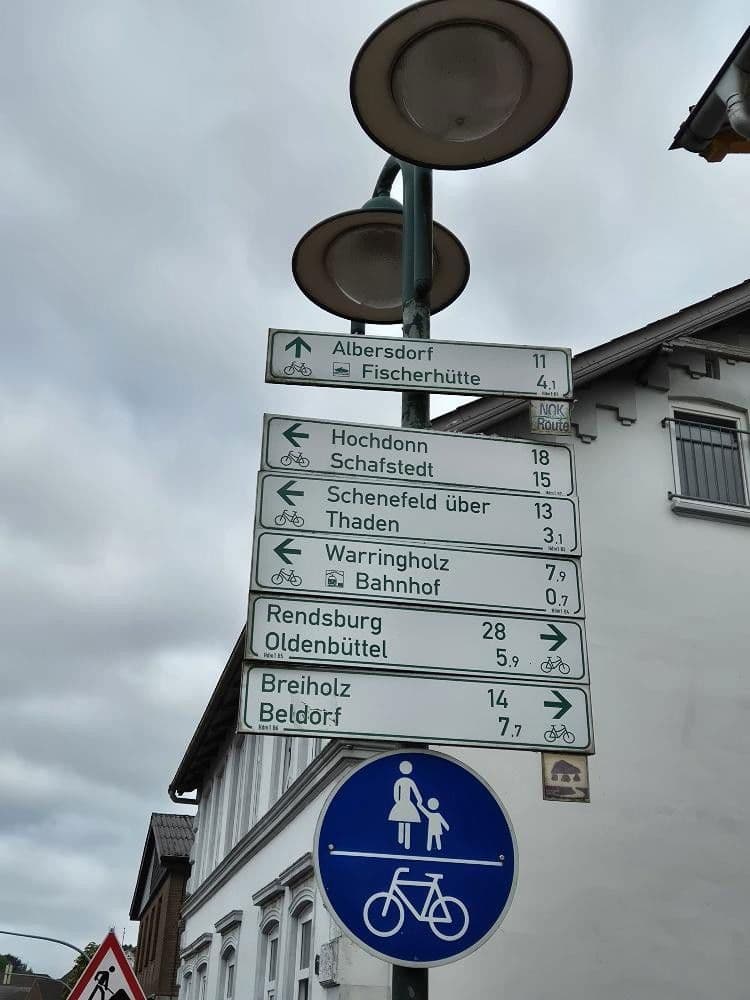 house for sale, 118 m², Hanerau-Hademarschen, Schleswig-Holstein house for sale, 118 m², Hanerau-Hademarschen, Schleswig-Holstein