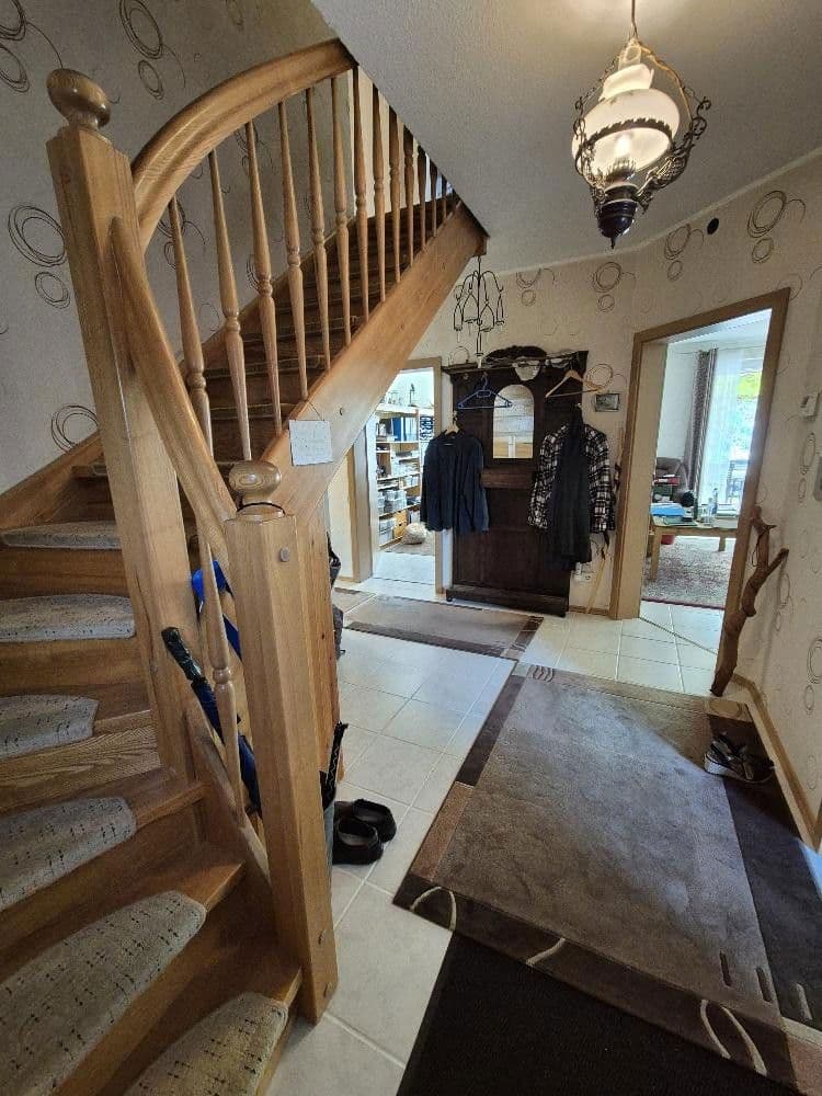 house for sale, 118 m², Hanerau-Hademarschen, Schleswig-Holstein house for sale, 118 m², Hanerau-Hademarschen, Schleswig-Holstein