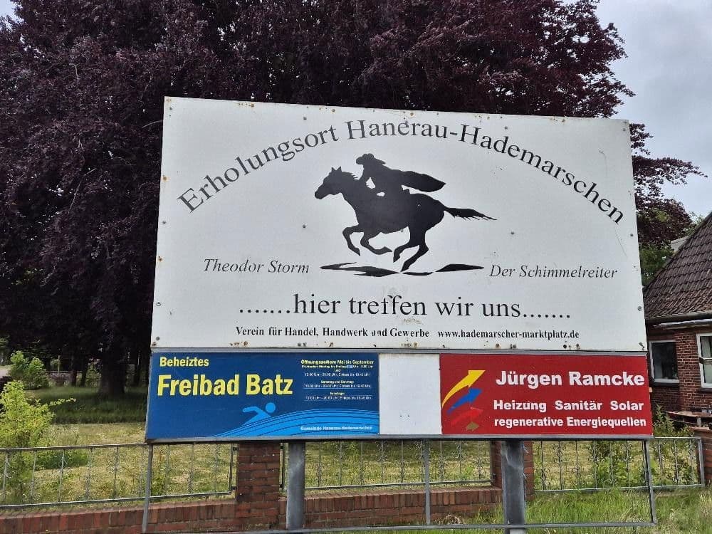 house for sale, 118 m², Hanerau-Hademarschen, Schleswig-Holstein house for sale, 118 m², Hanerau-Hademarschen, Schleswig-Holstein