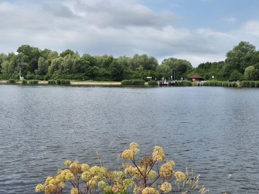 house for sale, 118 m², Hanerau-Hademarschen, Schleswig-Holstein house for sale, 118 m², Hanerau-Hademarschen, Schleswig-Holstein