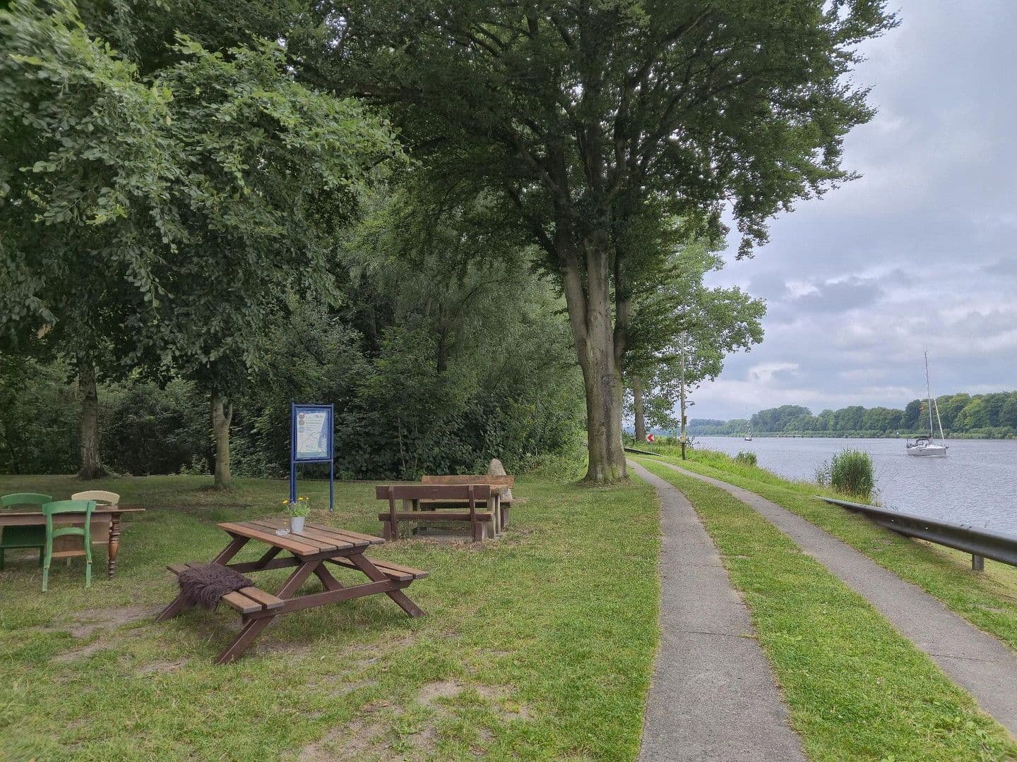 house for sale, 118 m², Hanerau-Hademarschen, Schleswig-Holstein house for sale, 118 m², Hanerau-Hademarschen, Schleswig-Holstein