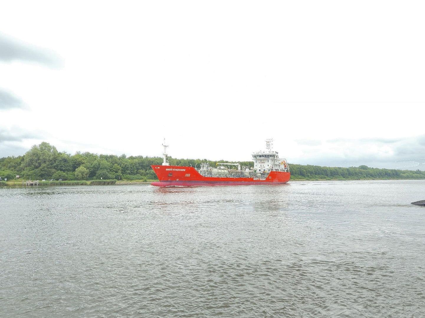 house for sale, 118 m², Hanerau-Hademarschen, Schleswig-Holstein house for sale, 118 m², Hanerau-Hademarschen, Schleswig-Holstein