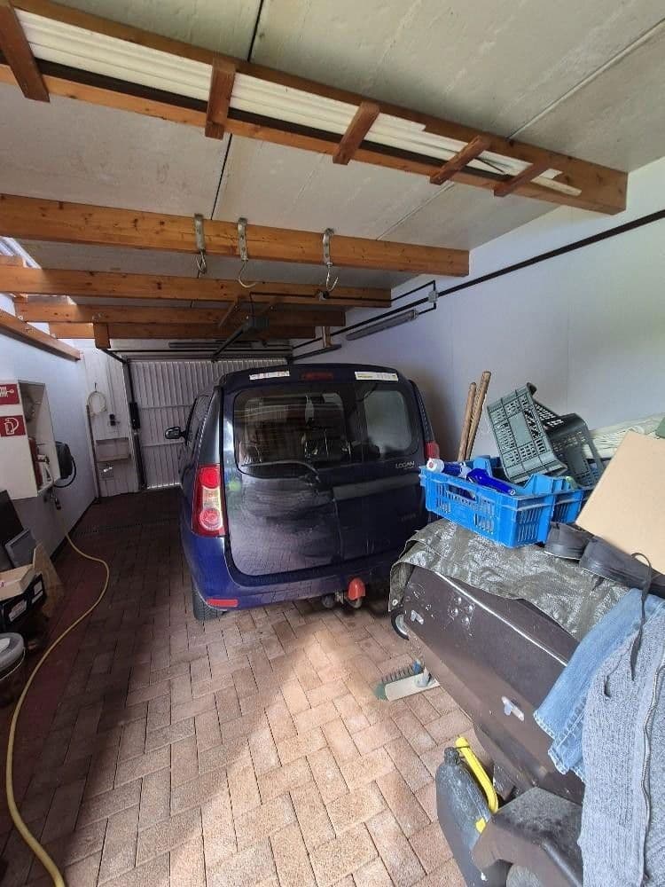 house for sale, 118 m², Hanerau-Hademarschen, Schleswig-Holstein house for sale, 118 m², Hanerau-Hademarschen, Schleswig-Holstein