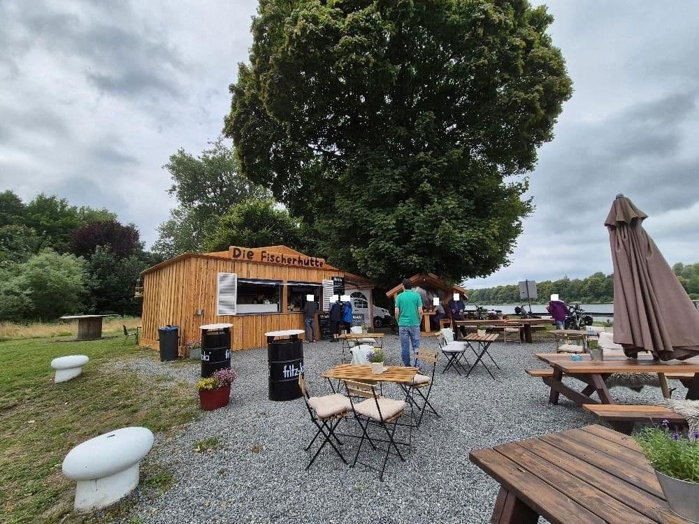 house for sale, 118 m², Hanerau-Hademarschen, Schleswig-Holstein house for sale, 118 m², Hanerau-Hademarschen, Schleswig-Holstein