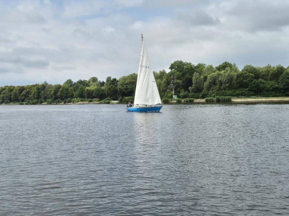 house for sale, 118 m², Hanerau-Hademarschen, Schleswig-Holstein house for sale, 118 m², Hanerau-Hademarschen, Schleswig-Holstein