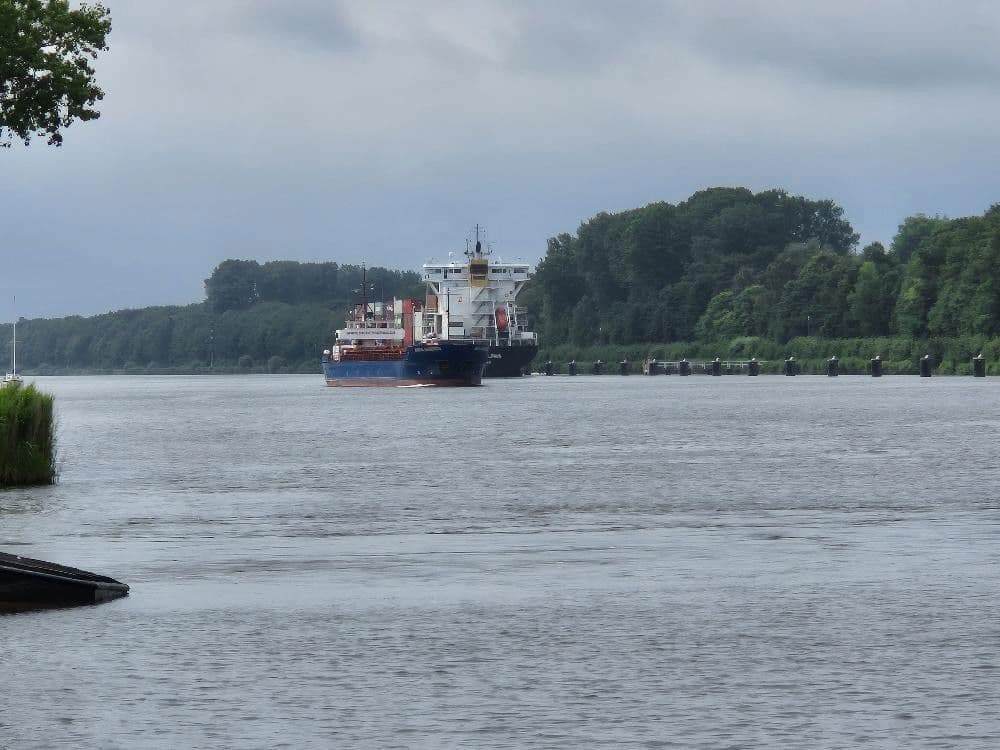 house for sale, 118 m², Hanerau-Hademarschen, Schleswig-Holstein house for sale, 118 m², Hanerau-Hademarschen, Schleswig-Holstein