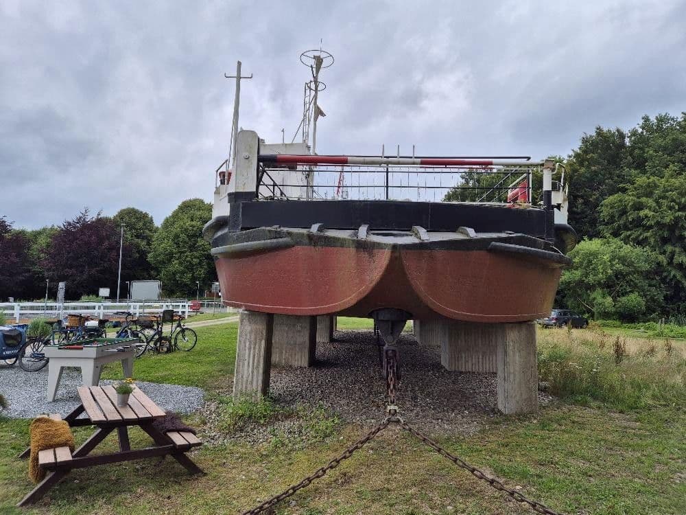 house for sale, 118 m², Hanerau-Hademarschen, Schleswig-Holstein house for sale, 118 m², Hanerau-Hademarschen, Schleswig-Holstein