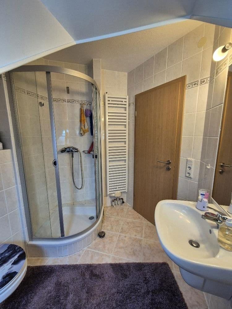 house for sale, 118 m², Hanerau-Hademarschen, Schleswig-Holstein house for sale, 118 m², Hanerau-Hademarschen, Schleswig-Holstein