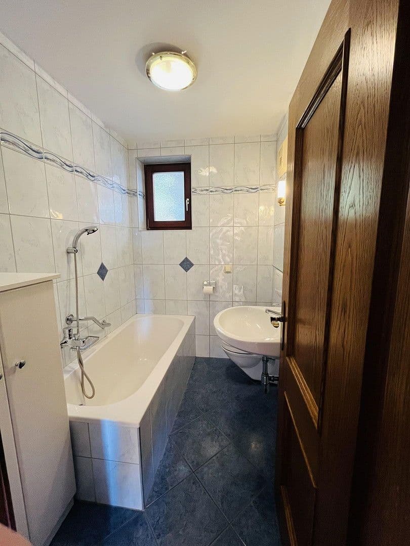 house for sale, 125 m², Hart 42, Lavamünd, Carinthia house for sale, 125 m², Hart 42, Lavamünd, Carinthia