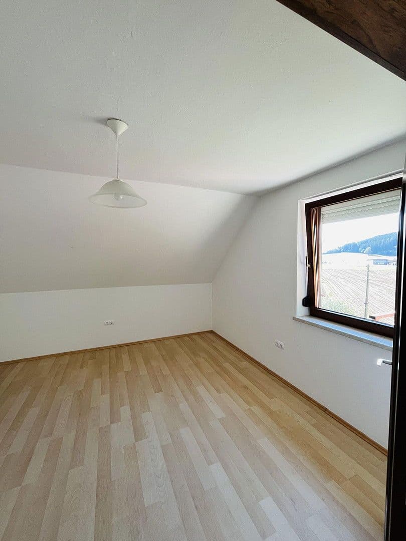 house for sale, 125 m², Hart 42, Lavamünd, Carinthia house for sale, 125 m², Hart 42, Lavamünd, Carinthia