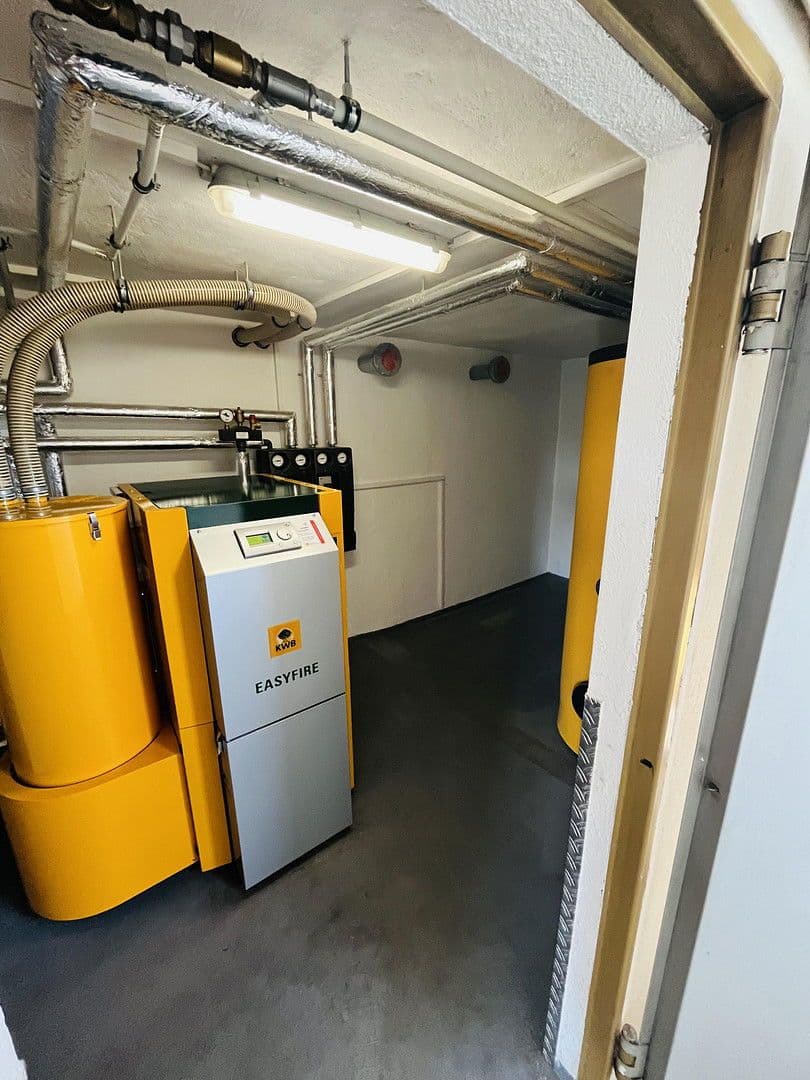 house for sale, 125 m², Hart 42, Lavamünd, Carinthia house for sale, 125 m², Hart 42, Lavamünd, Carinthia