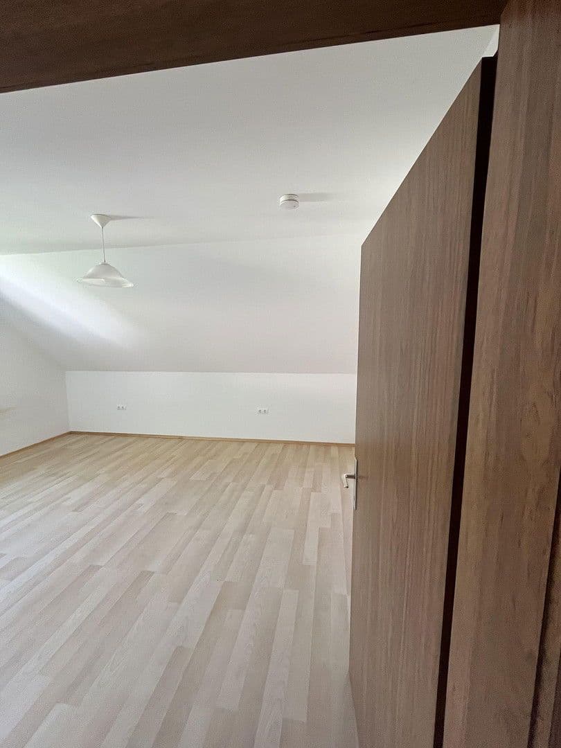 house for sale, 125 m², Hart 42, Lavamünd, Carinthia house for sale, 125 m², Hart 42, Lavamünd, Carinthia